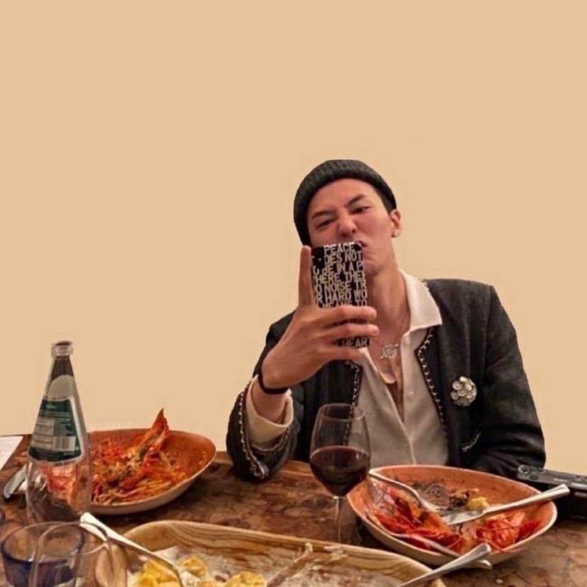 Kk_is_k