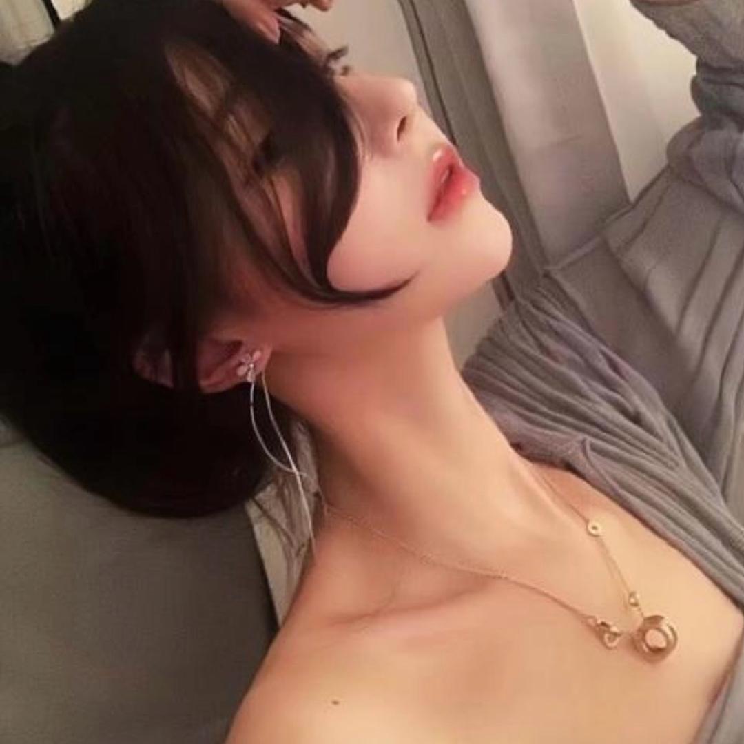 小桃兔兔