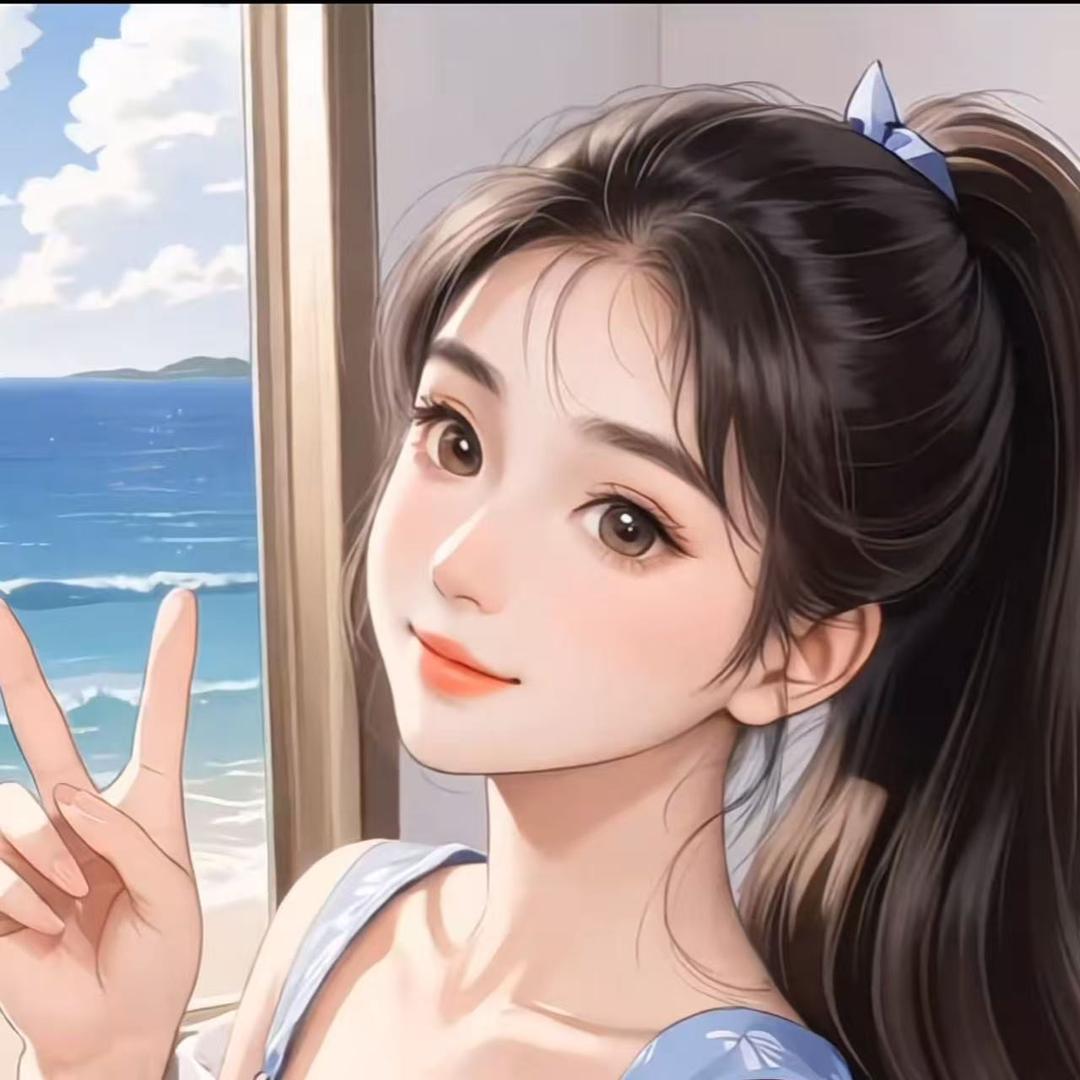 团购福利君