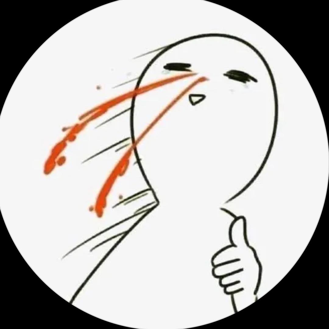 ChuDai