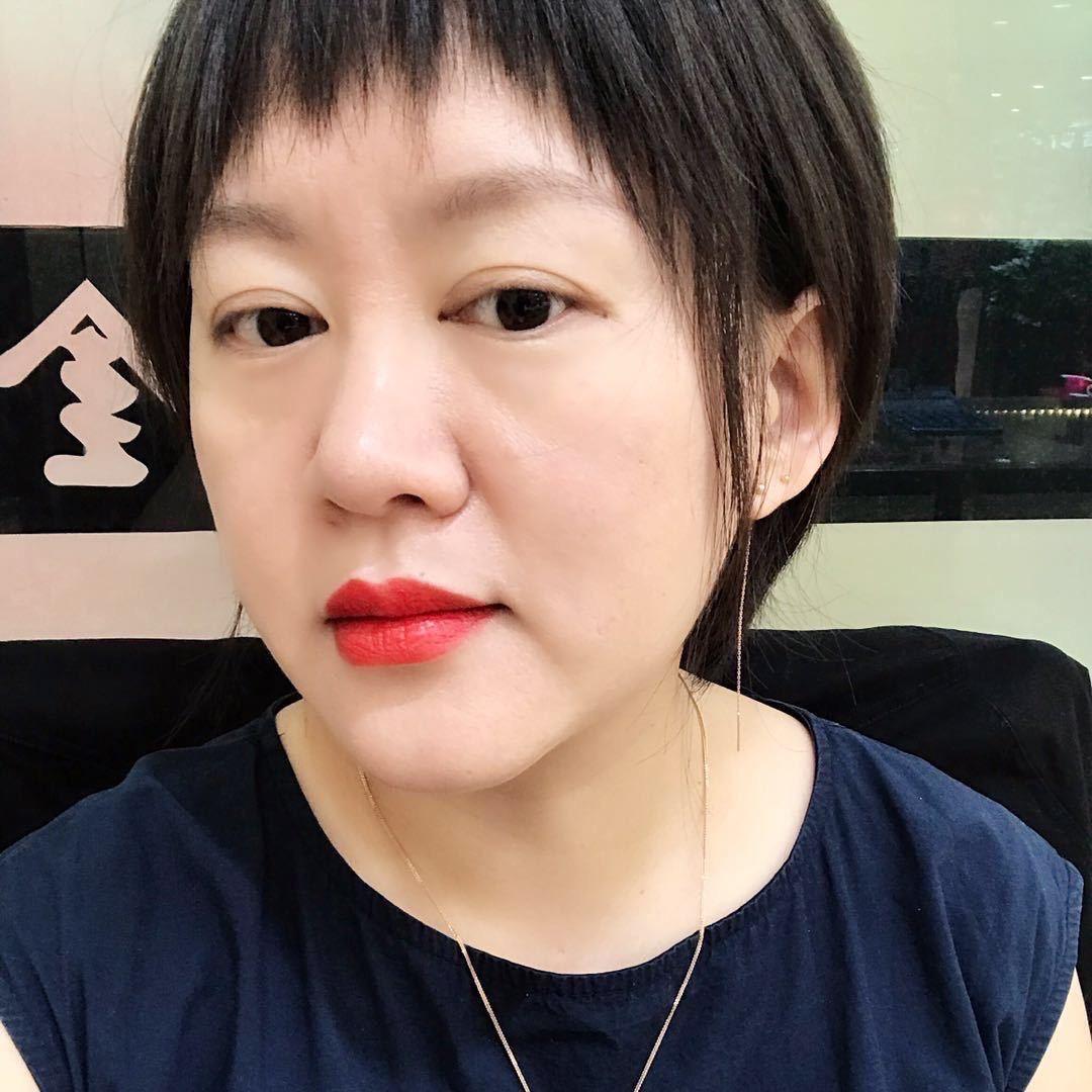 德福金店