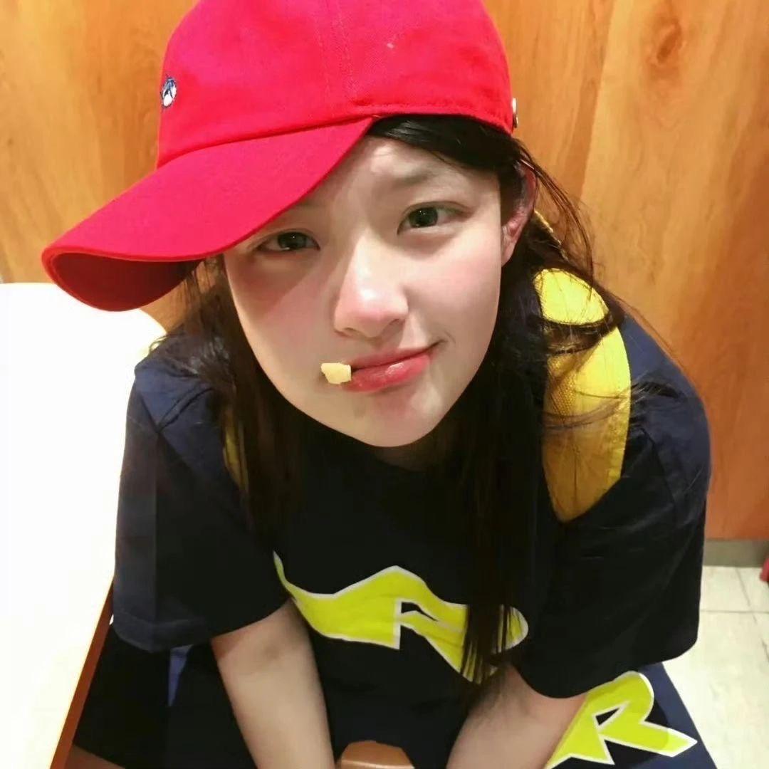 王小甜