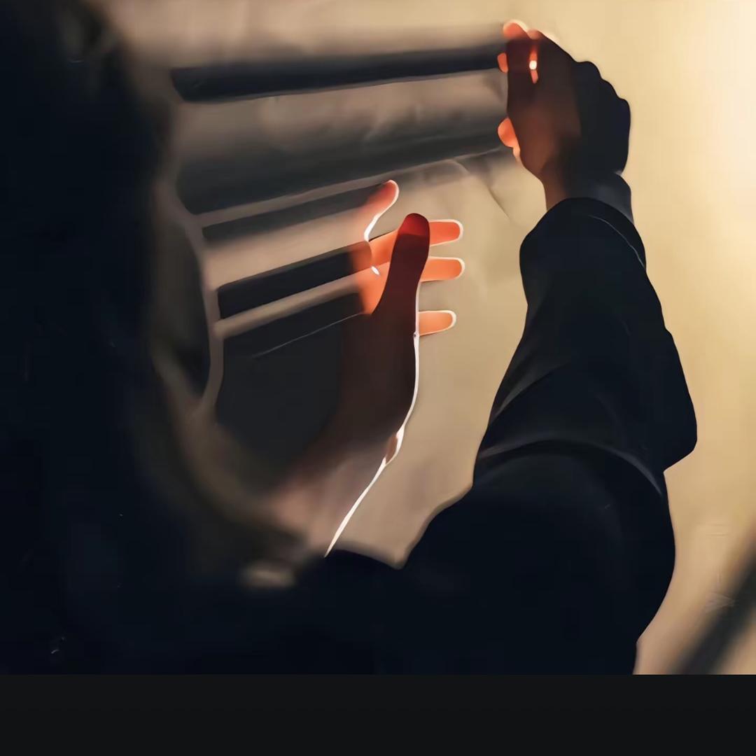 尕尕