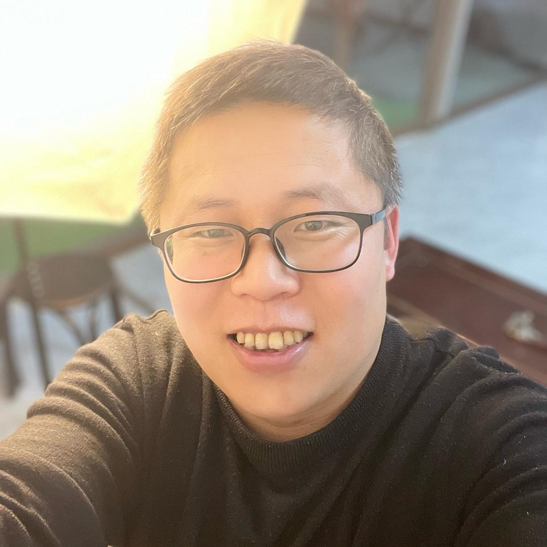 亮哥商业智能体