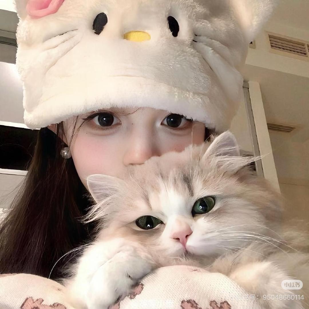 习惯就好