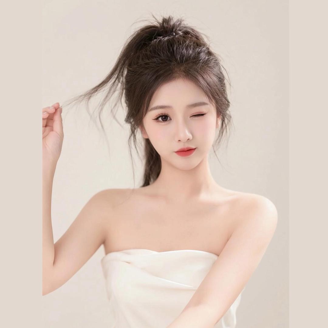 微乐小7（招🐷包）