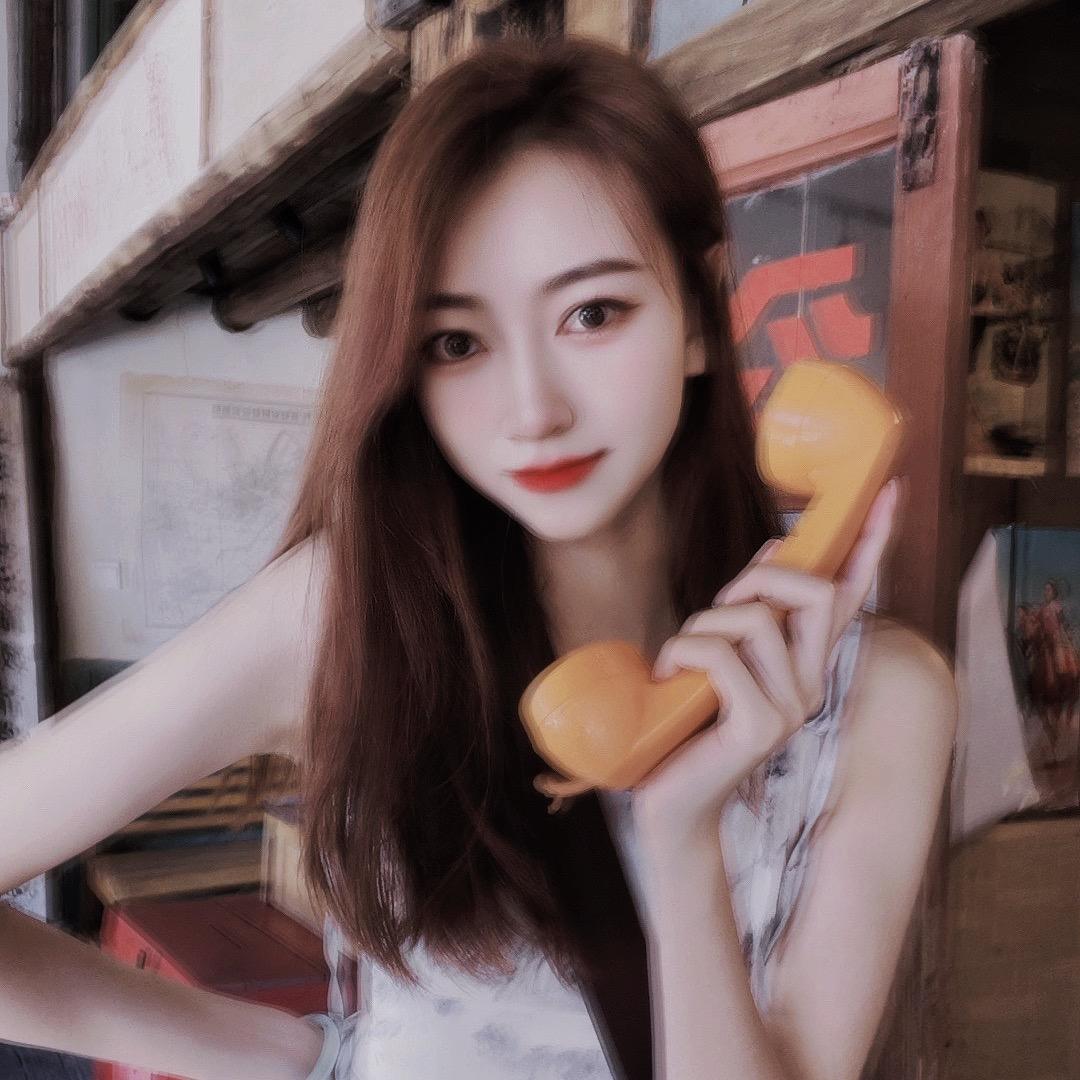 Yuan十八