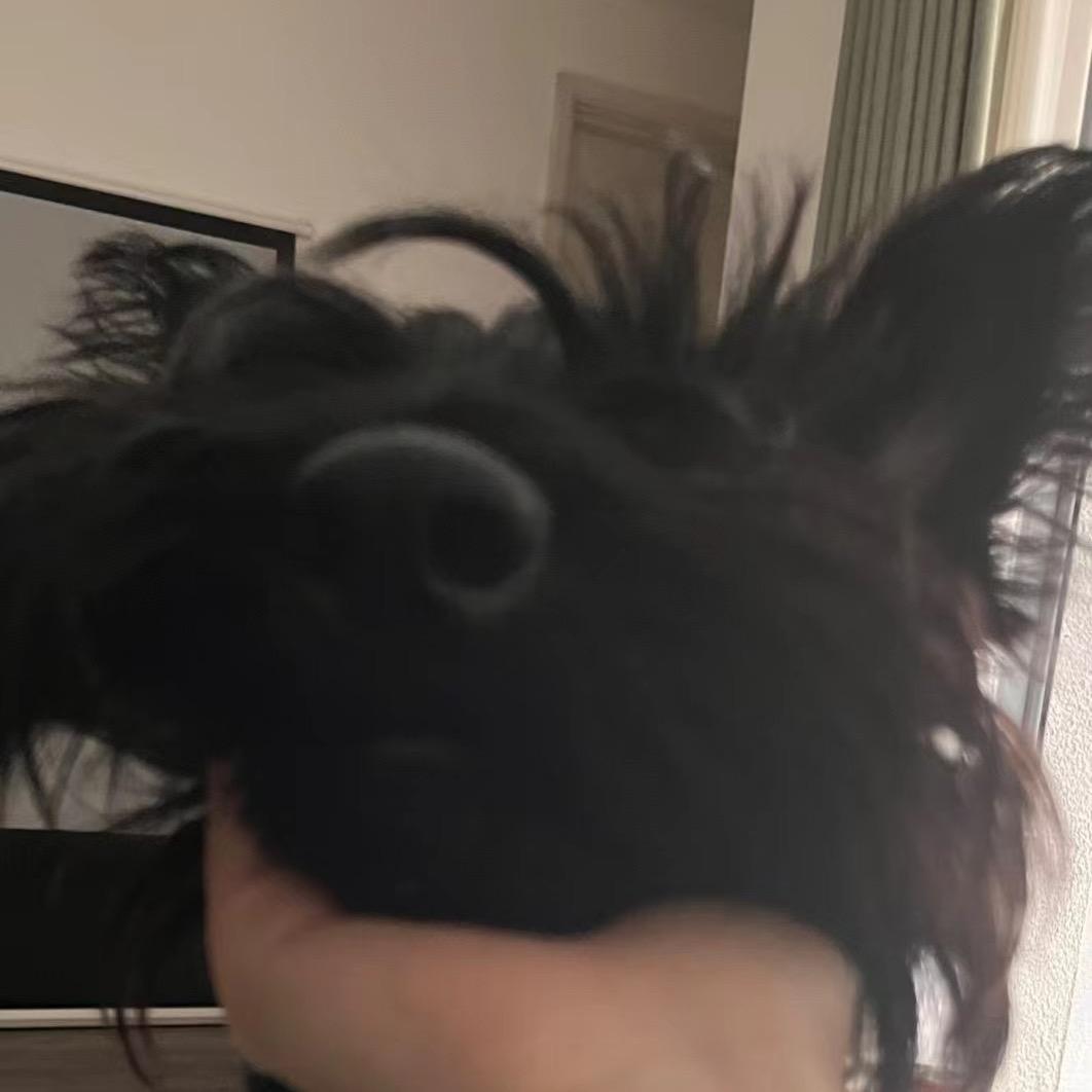chinchin