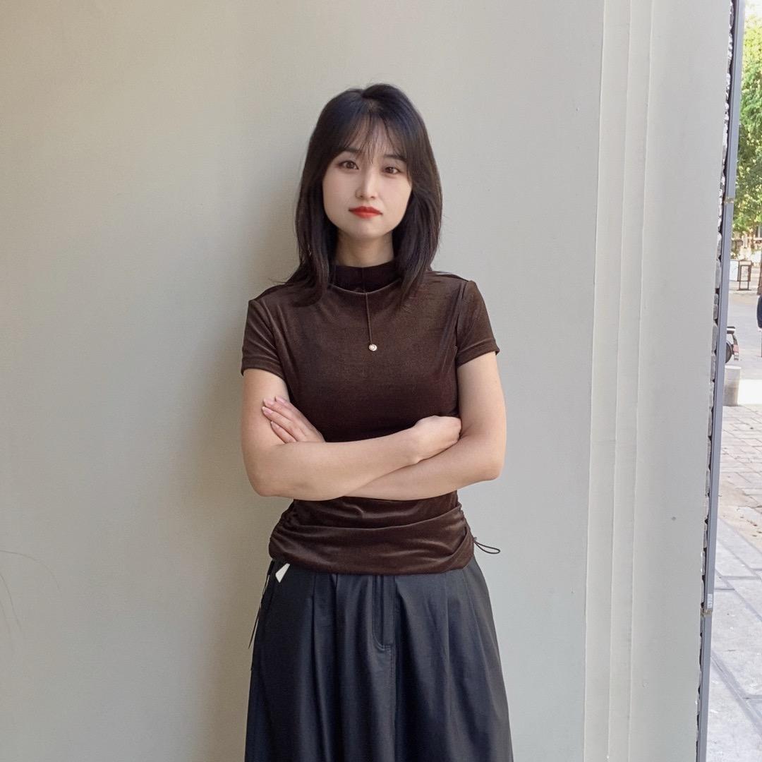 浚县老菜市街红颜知己会会