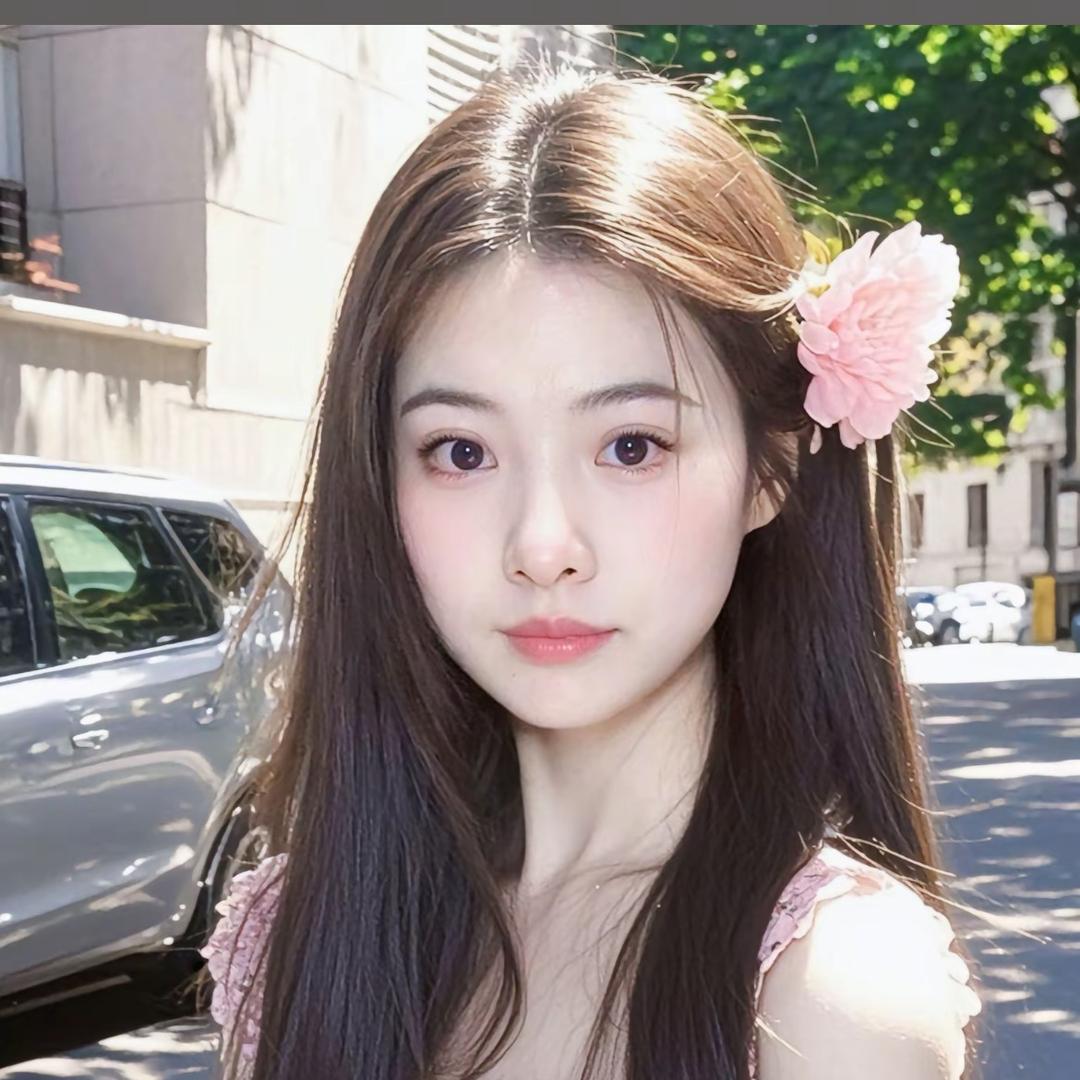 庄里探长日记