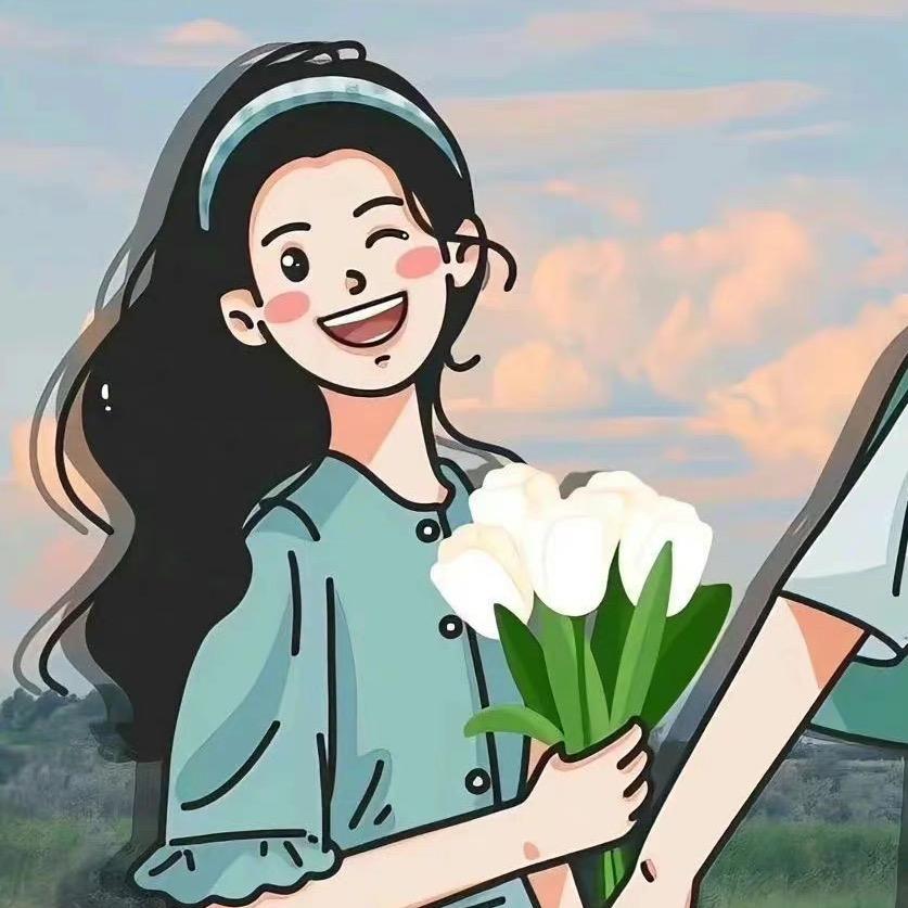 可丽德百货