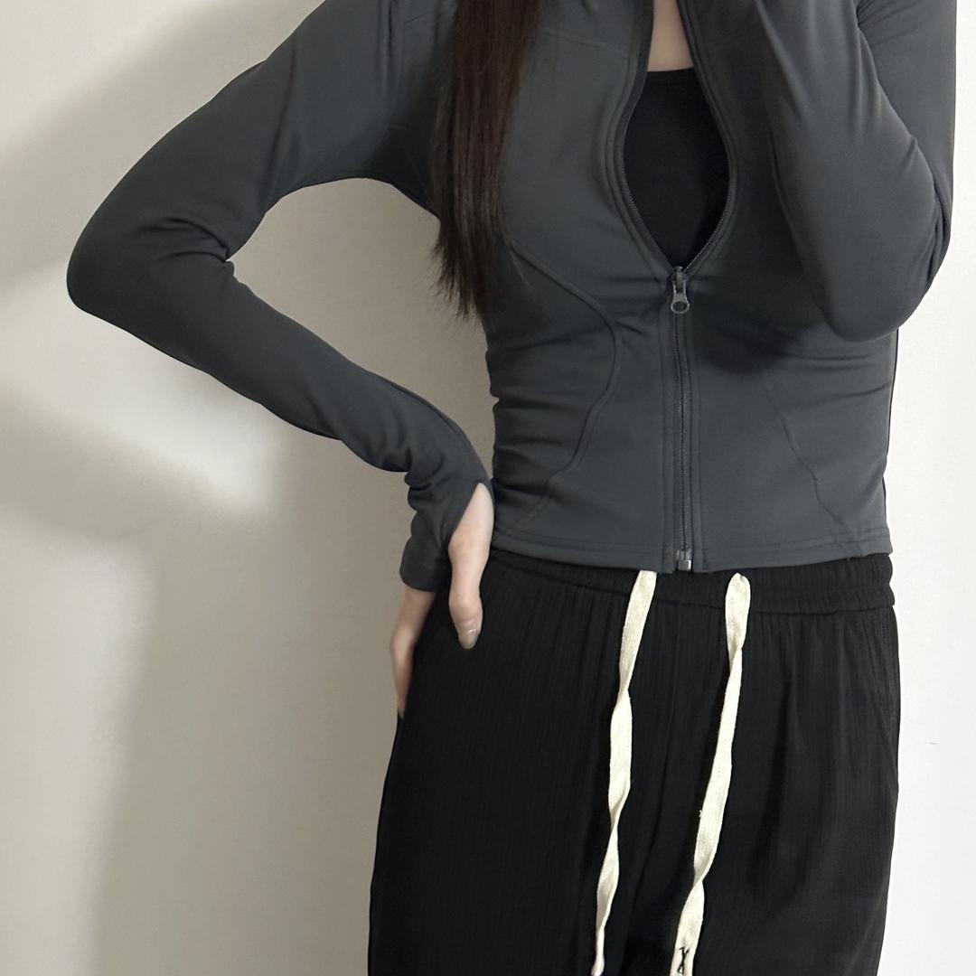 映缦服饰配件旗舰店