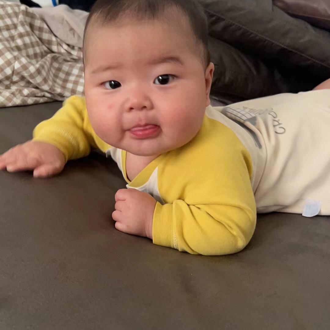 近山