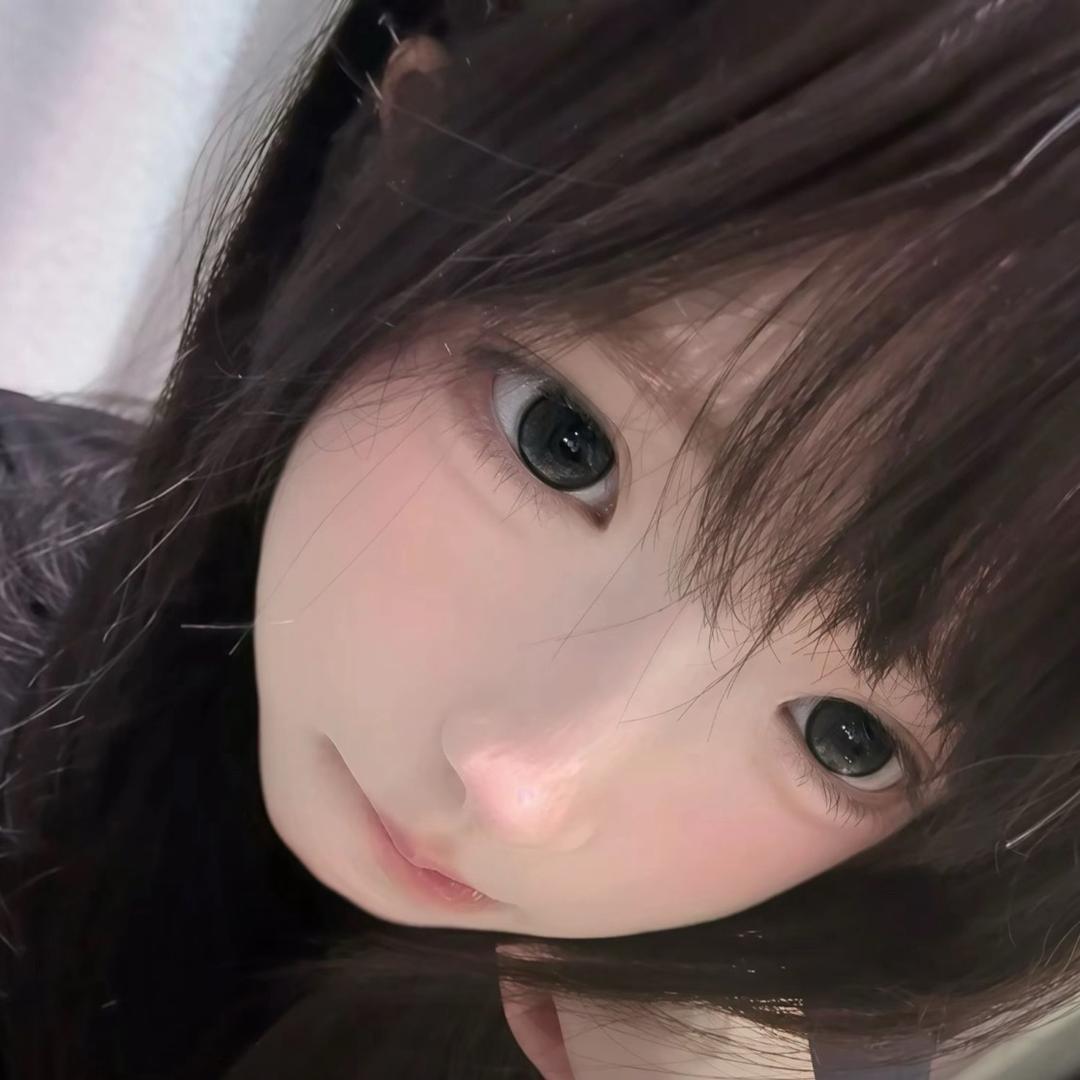 k7.