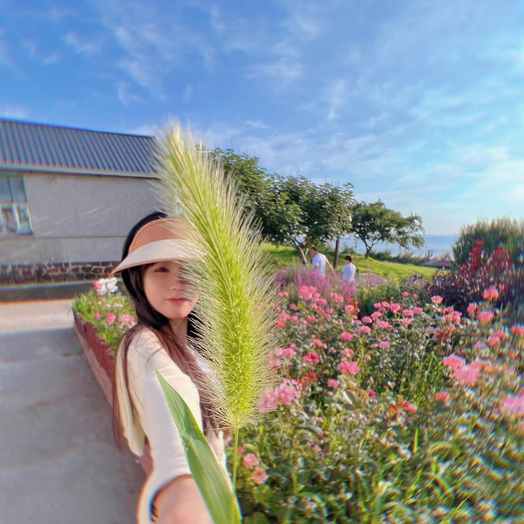 小希兔的店铺