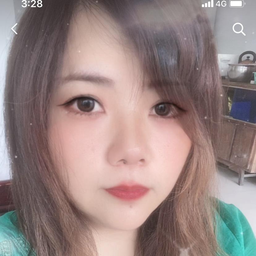 哈宝