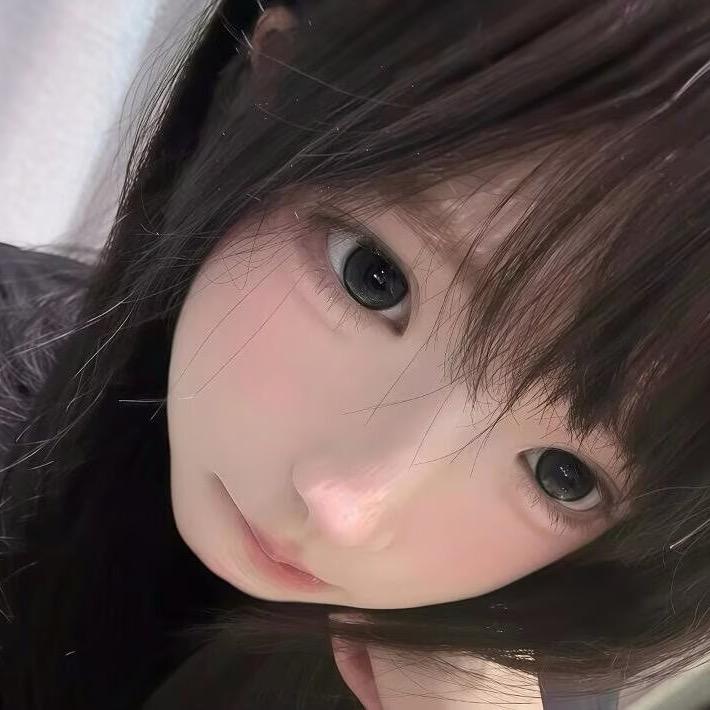 麦恩莉