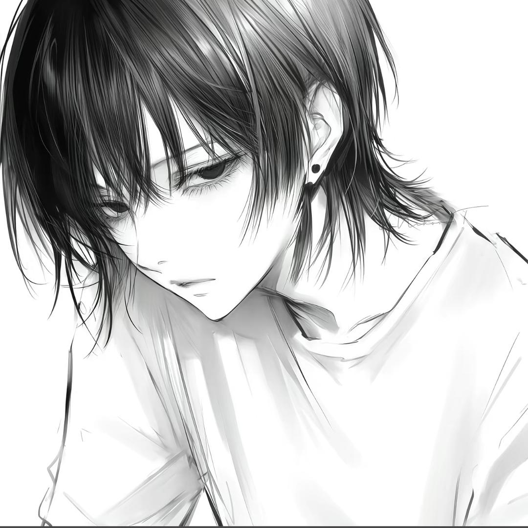 Li.h
