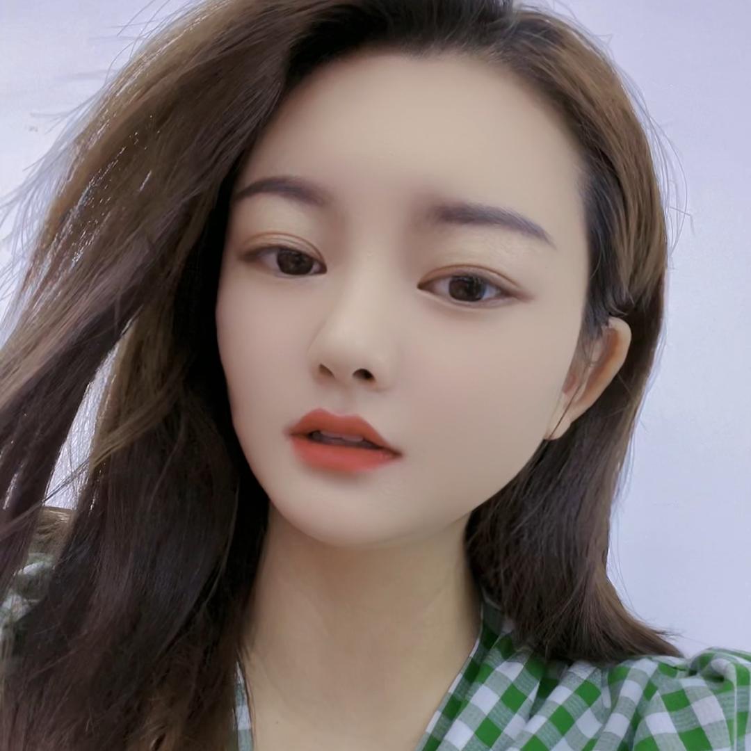 小陆陆一（伤感山歌