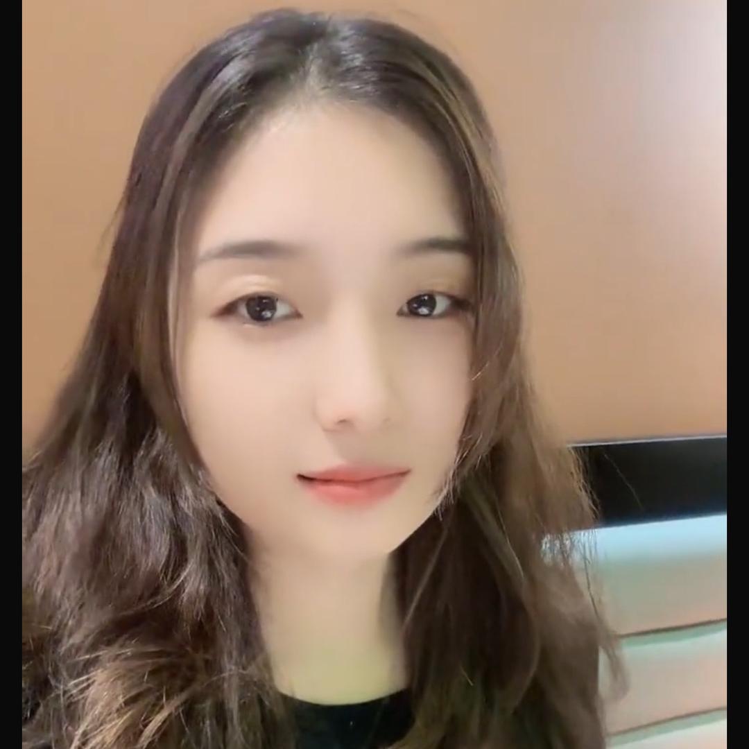 万邦小茹牛肉批发
