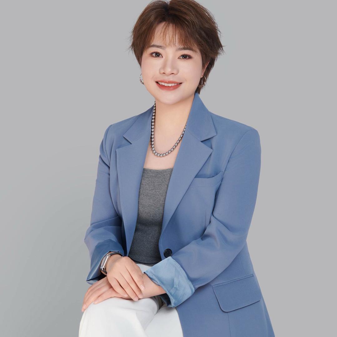 小廖刷酸