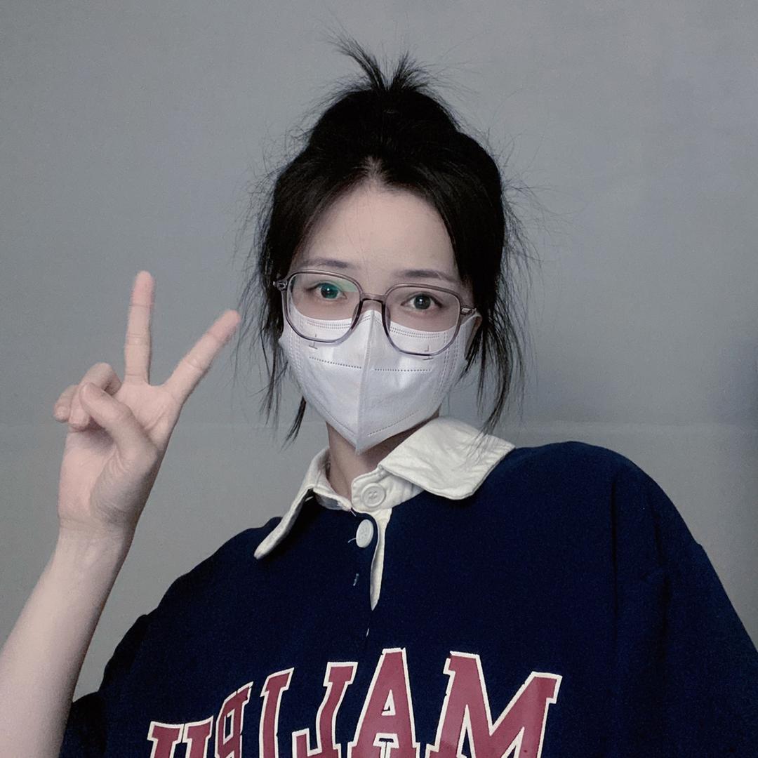 梦泥子