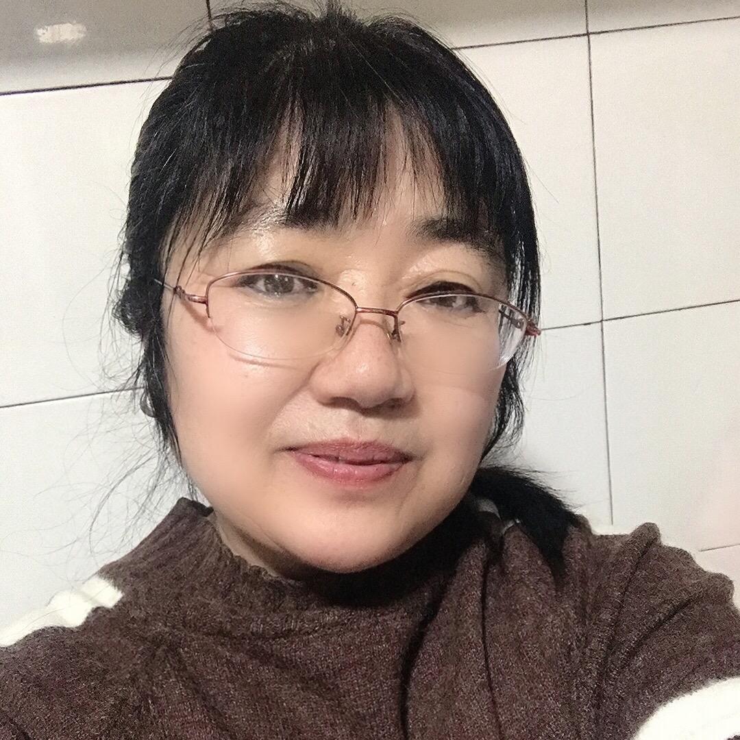 李姐爱生活