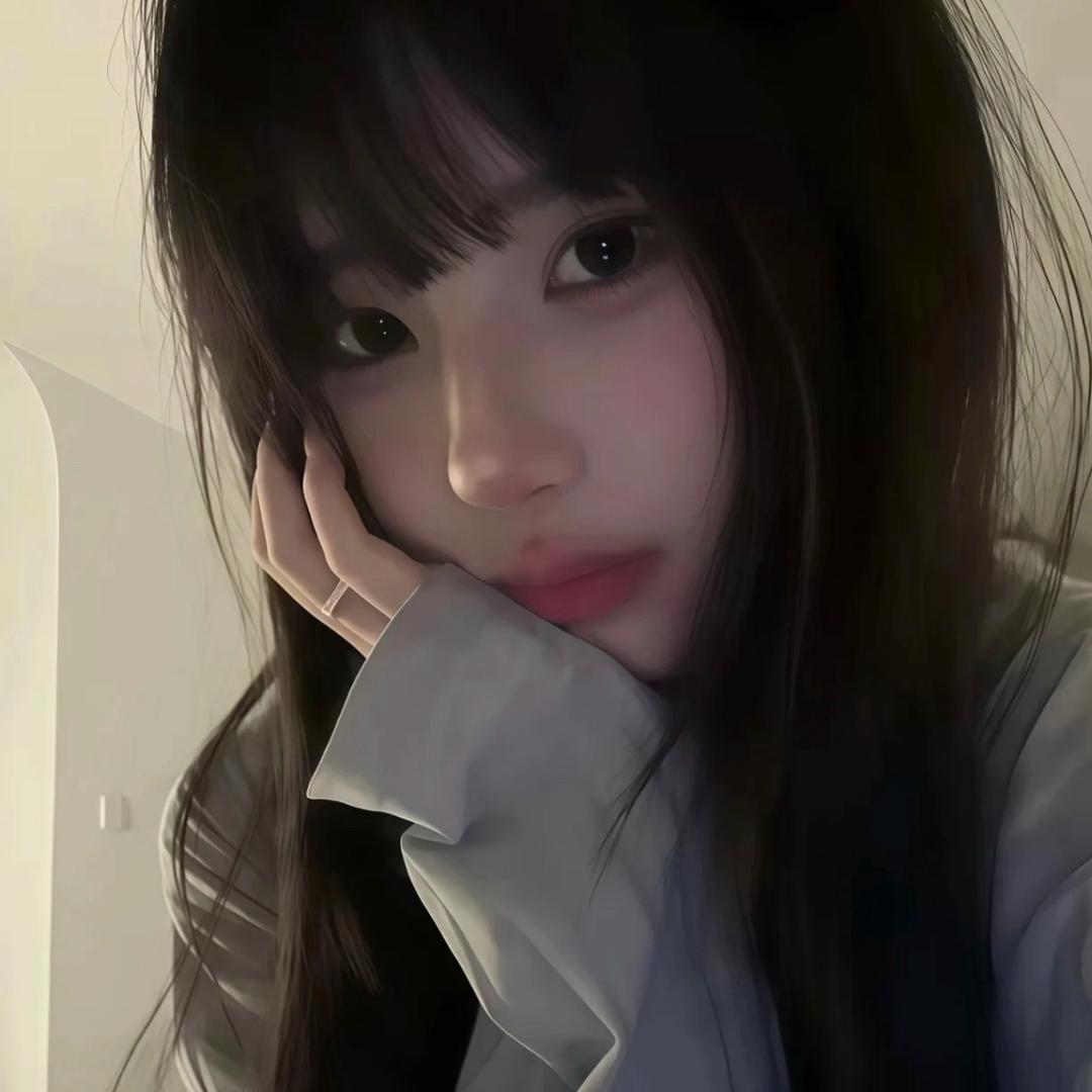 傅融
