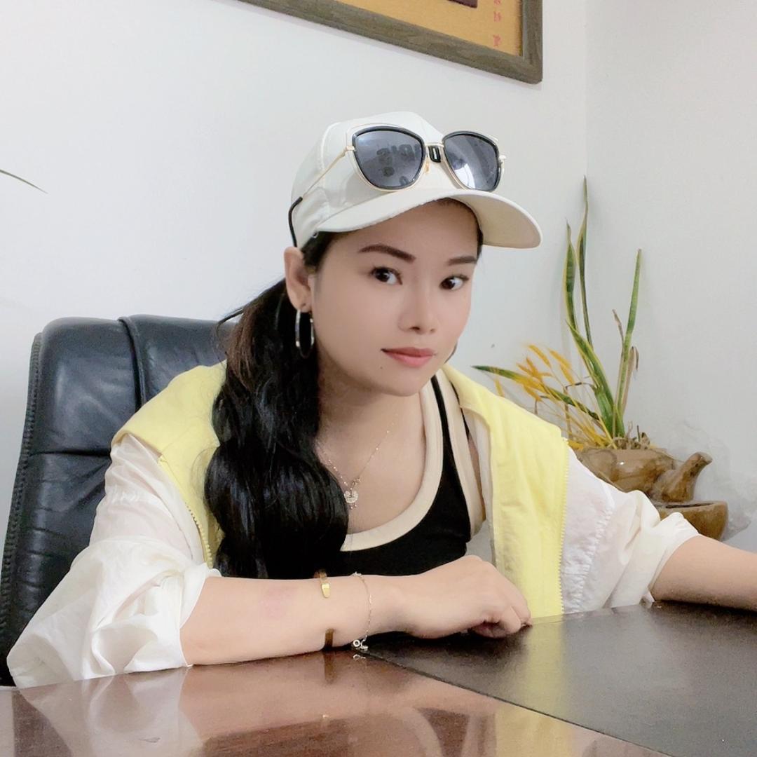 温州小娘子2