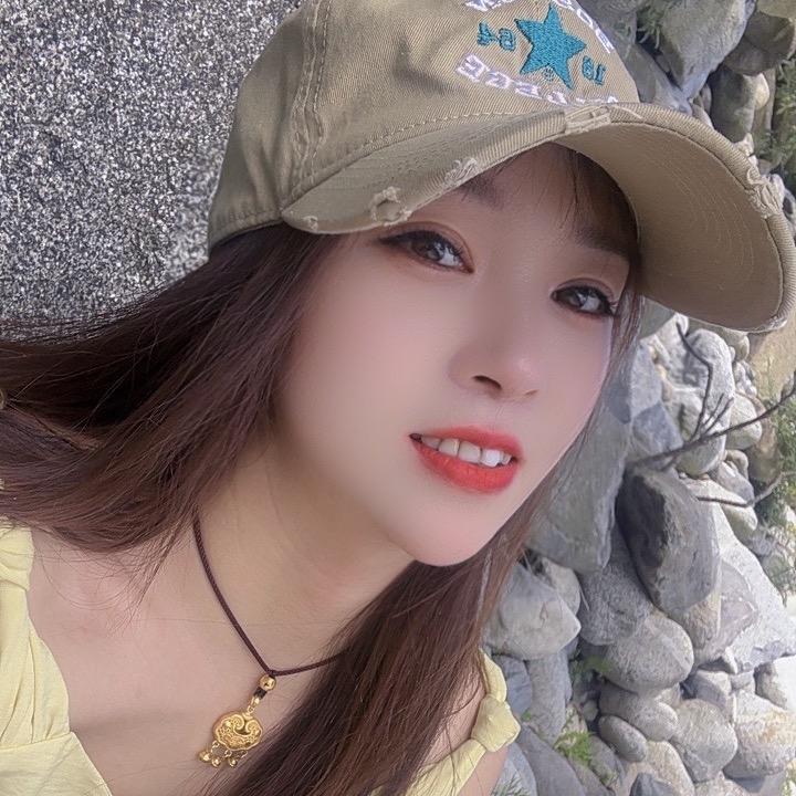 💕 Smile° 悦