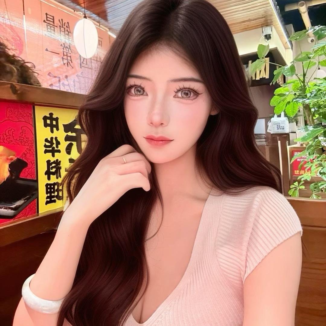 小怡不是小姨.