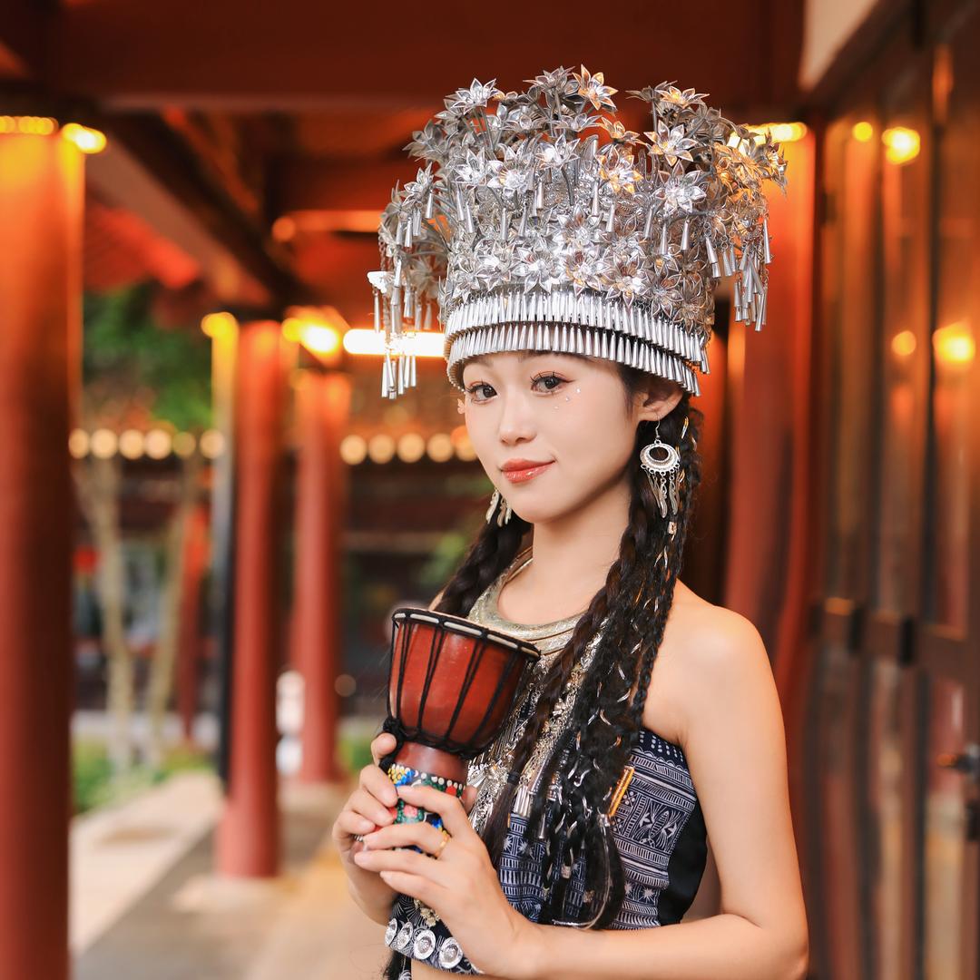沭玲（沭阳）
