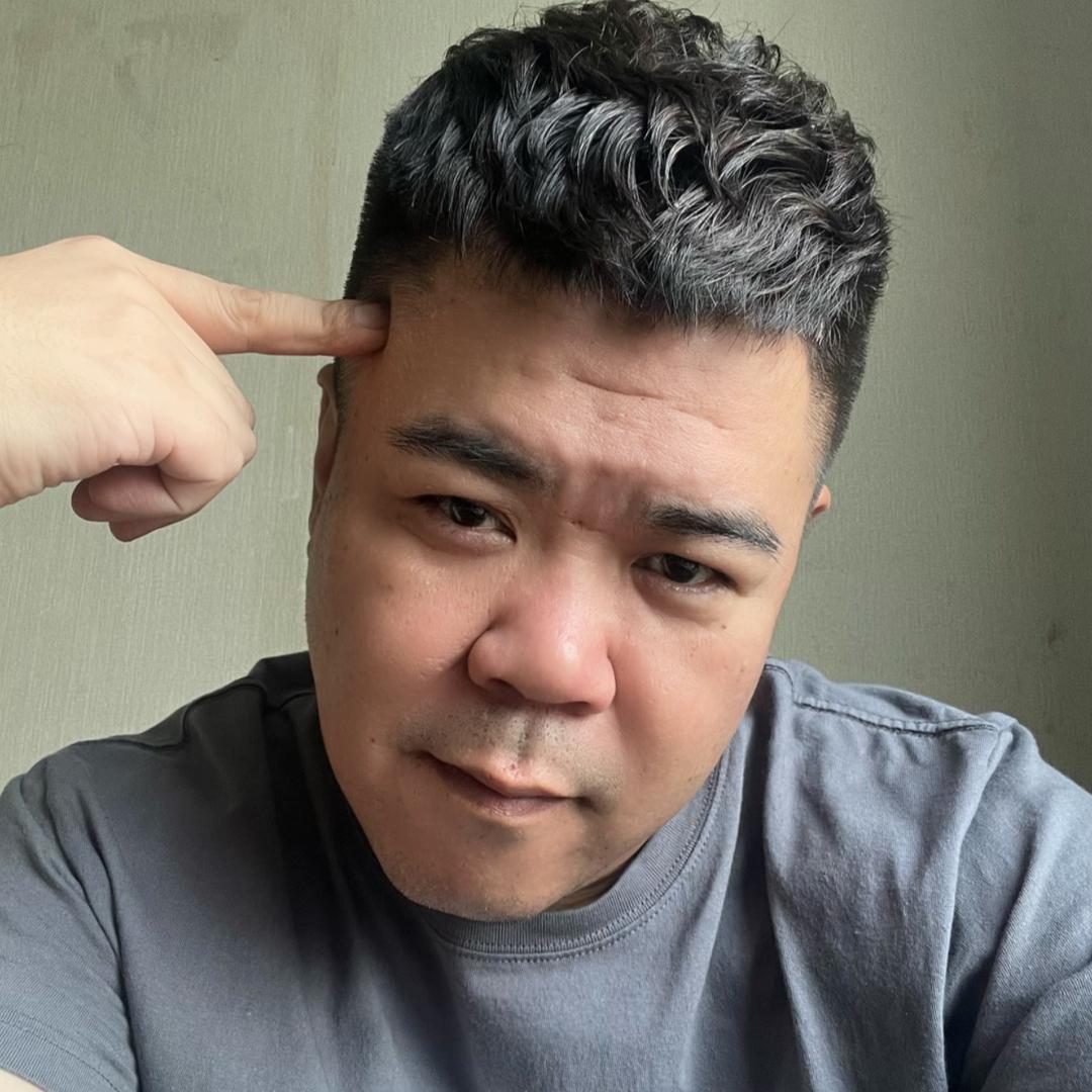 李明博