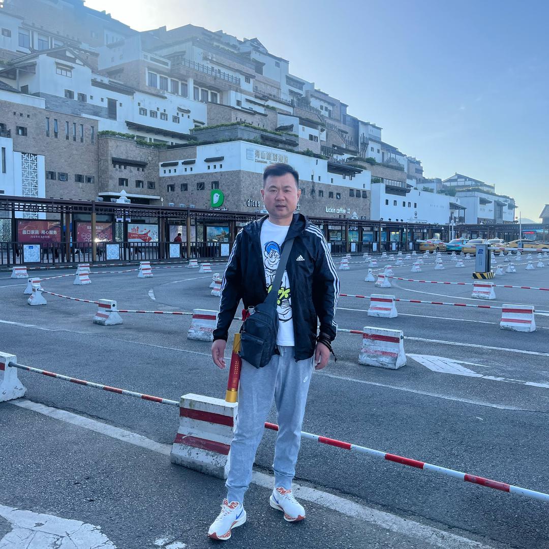 付大路～🚗🚗🚗全险