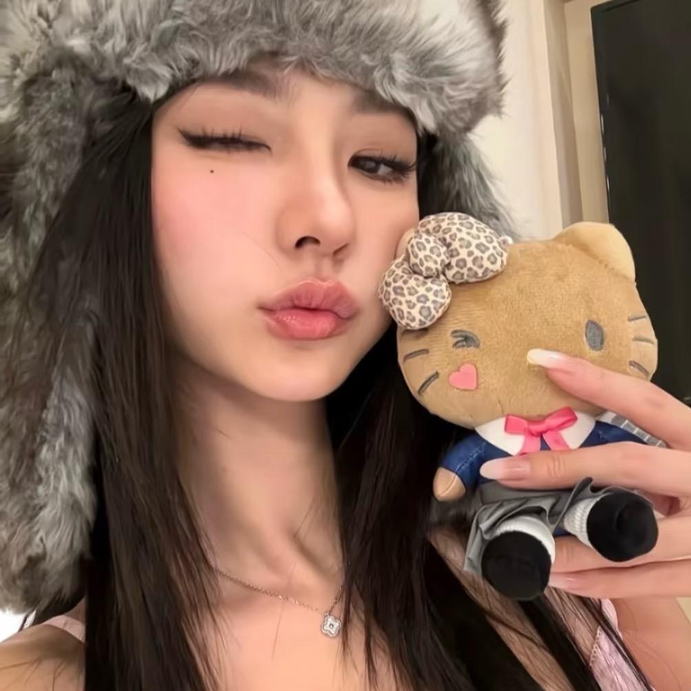 亿亿🦋