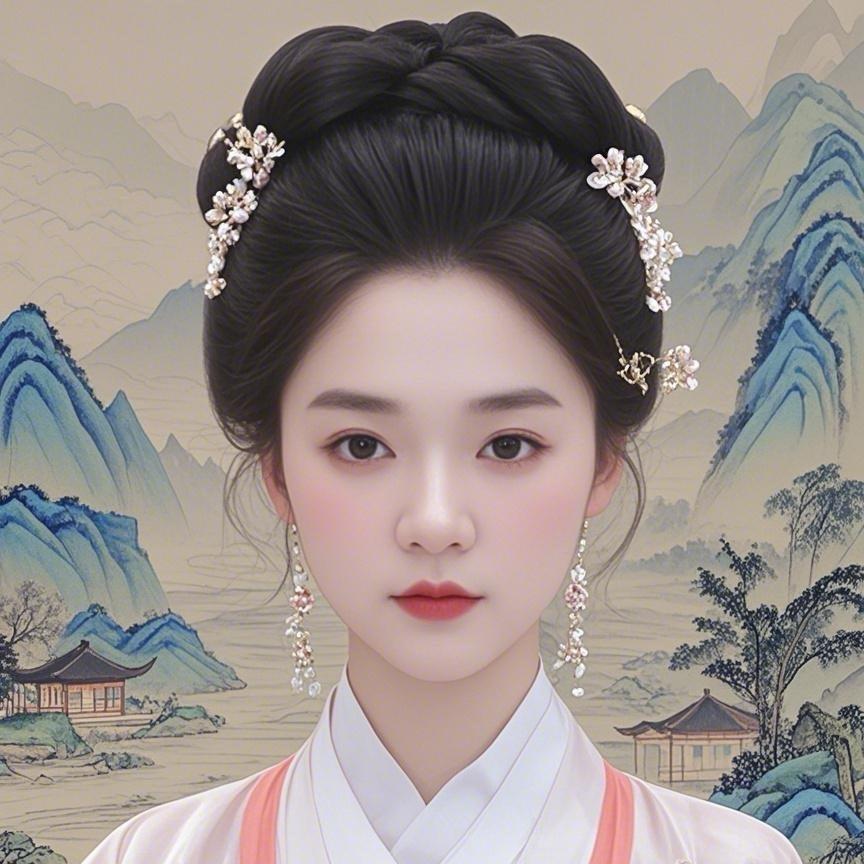 柚柚