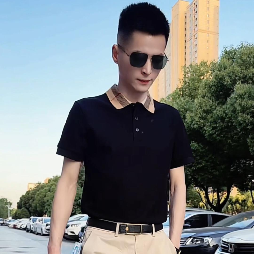 wyB518✝️上帝的宠儿
