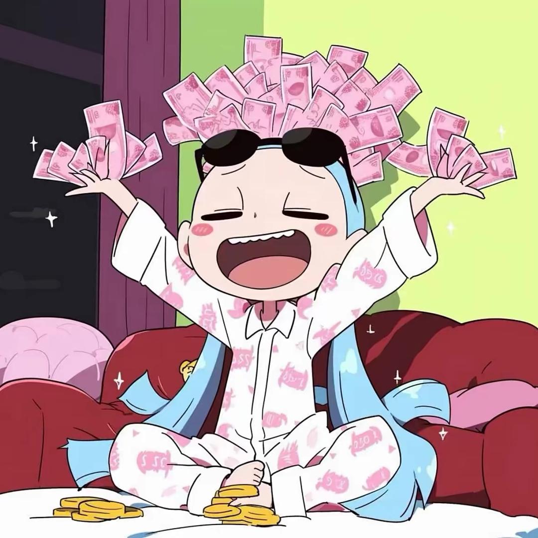 让你衣见钟情