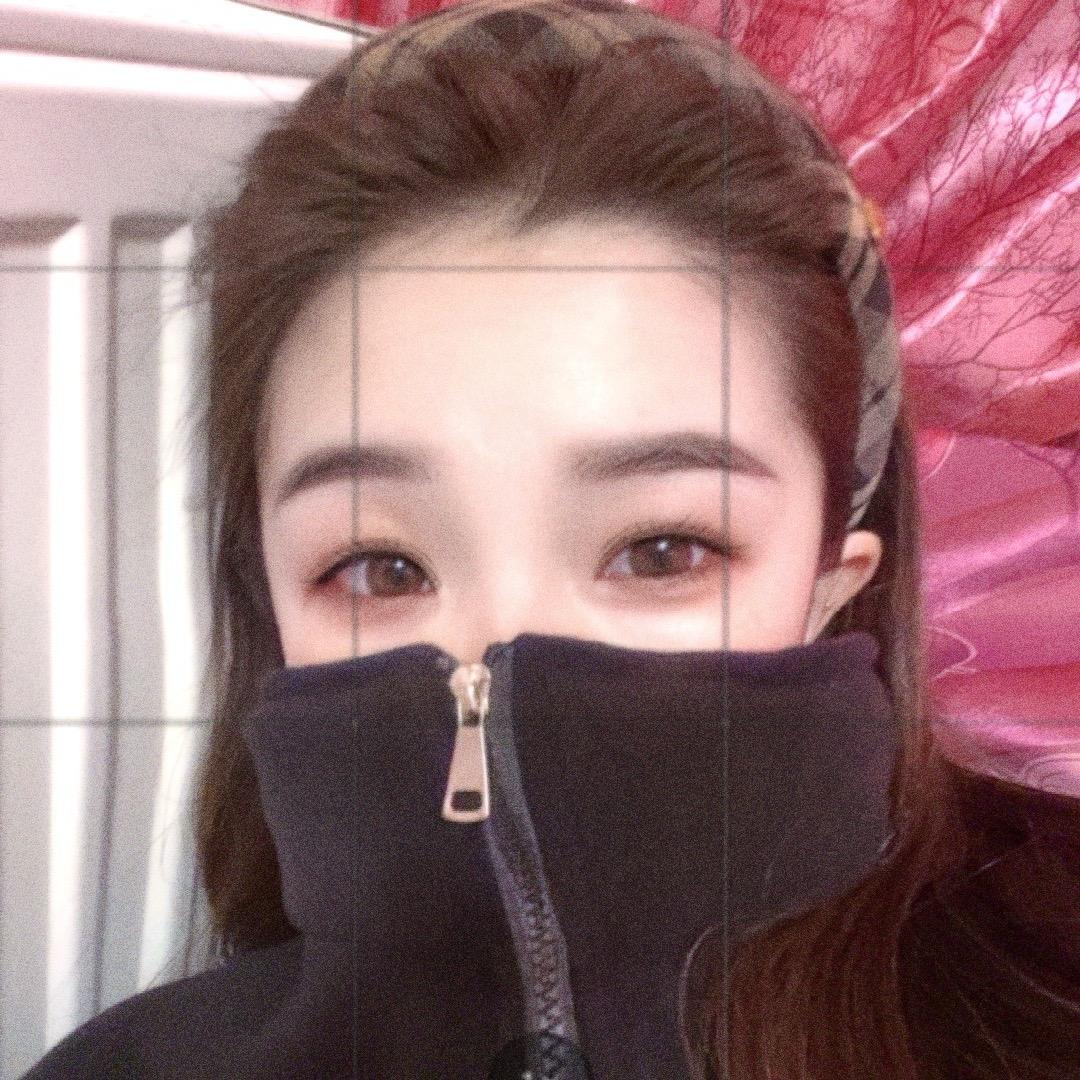 乐乐妈妈