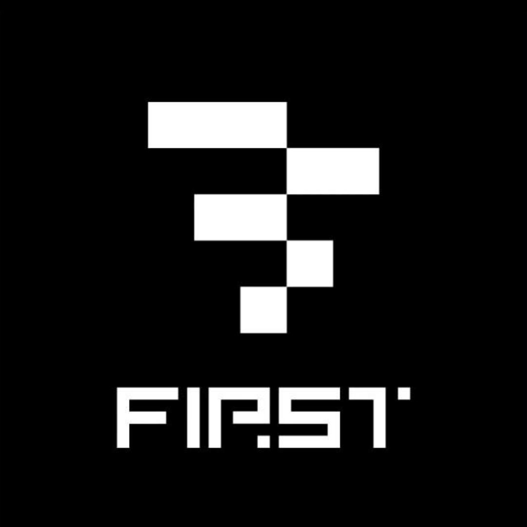 石家庄 FIRST酒吧