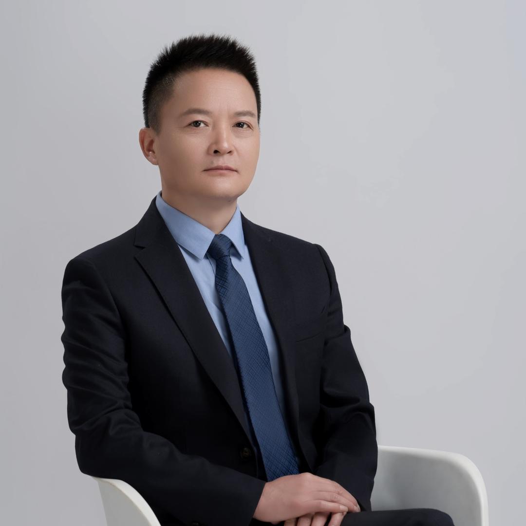 壹贰仨-前工段之王-Z扣工艺