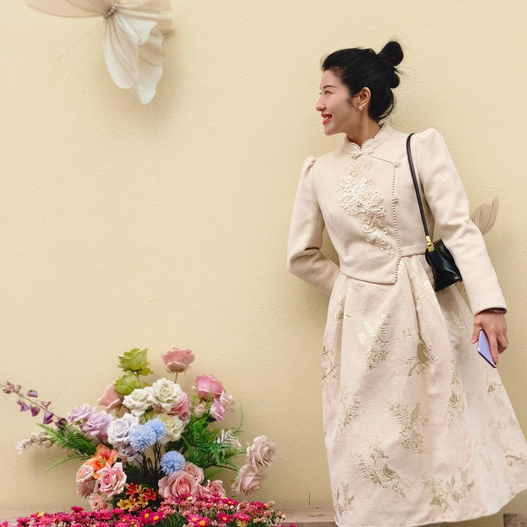 曾黎黎🌻
