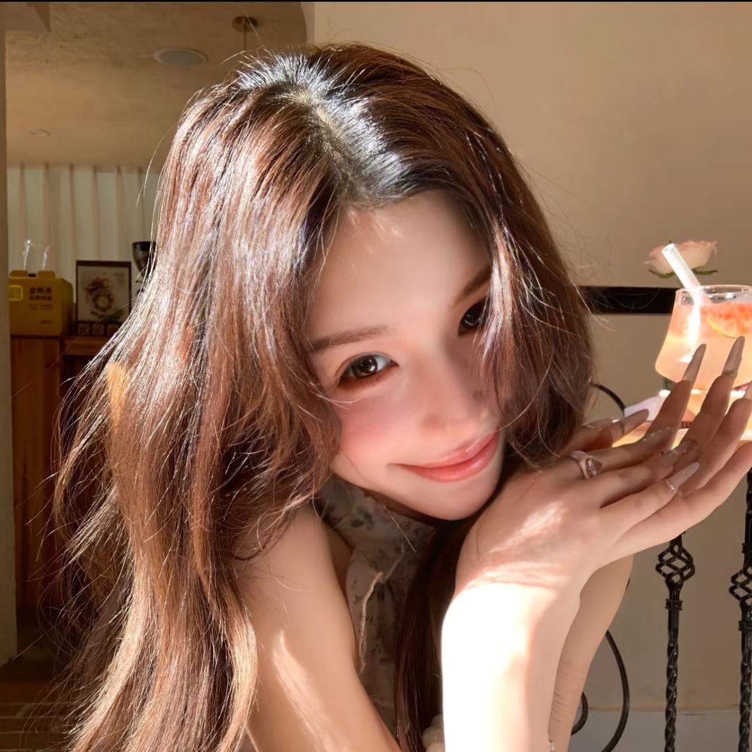 小芒