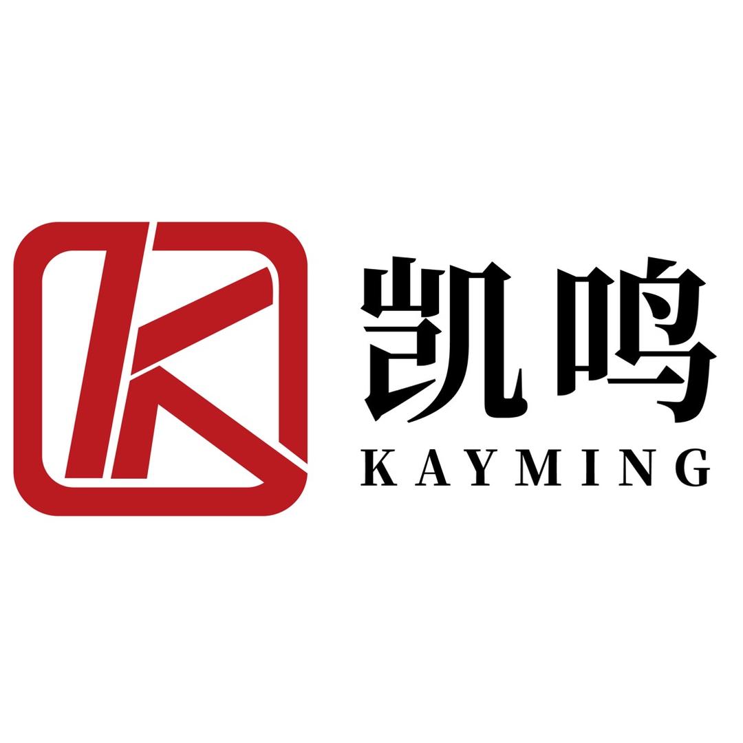 龙哥聊跨境商标专利