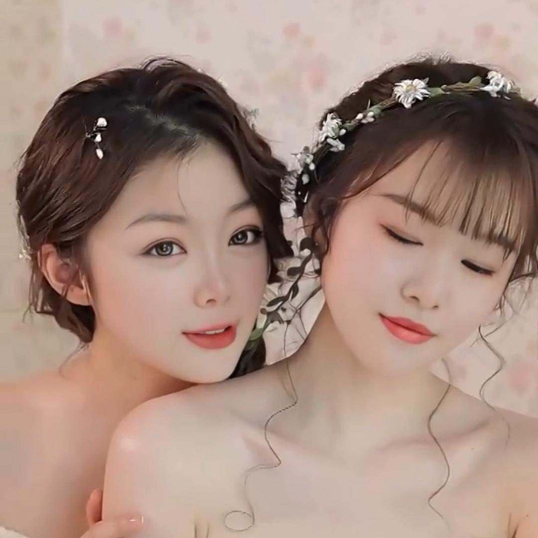 闽南凝墨