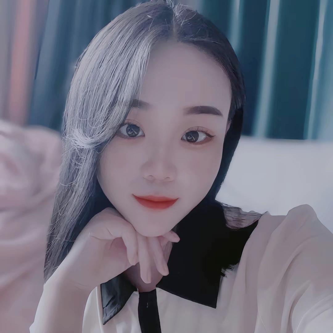 啾啾妈妈