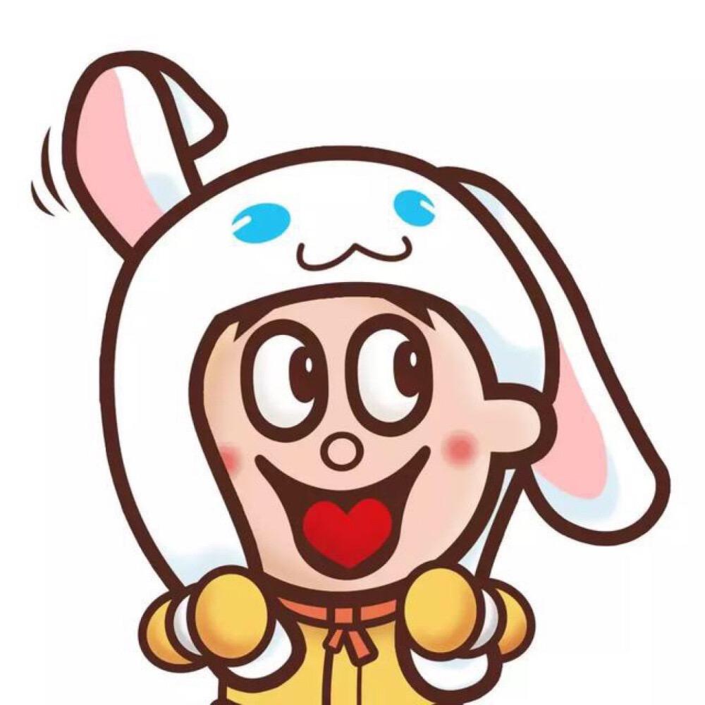 Miss Liu