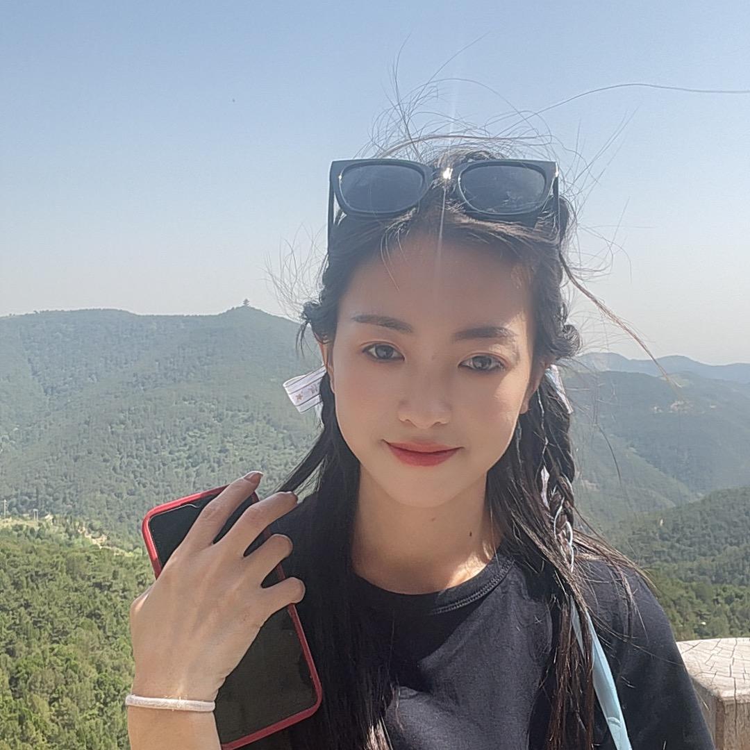 曲阳王可可