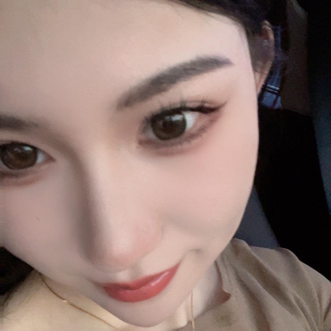 千恩