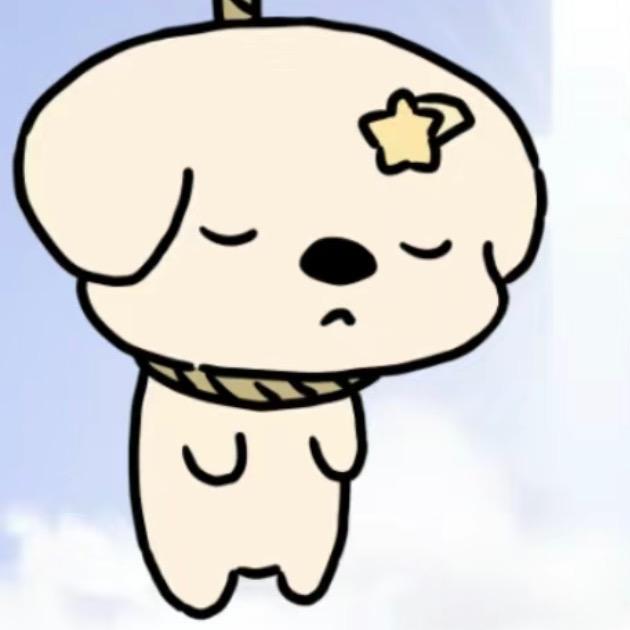 skyy^ dkcl8_（见过刘扬扬版）